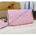 Louis Vuitton Speedy P9 Bandoulière 25 M15279