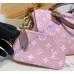 Louis Vuitton Speedy P9 Bandoulière 25 M15279