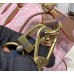 Louis Vuitton Speedy P9 Bandoulière 25 M15279