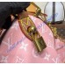 Louis Vuitton Speedy P9 Bandoulière 25 M15279