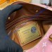 Louis Vuitton Speedy P9 Bandoulière 25 M15279