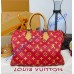 Louis Vuitton Speedy P9 Bandoulière 30 M15281