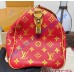 Louis Vuitton Speedy P9 Bandoulière 30 M15281