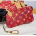 Louis Vuitton Speedy P9 Bandoulière 30 M15281