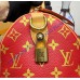 Louis Vuitton Speedy P9 Bandoulière 30 M15281