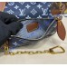 Louis Vuitton Speedy P9 Bandoulière 30 M15282