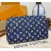 Louis Vuitton Speedy P9 Bandoulière 30 M15282