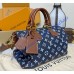 Louis Vuitton Speedy P9 Bandoulière 30 M15282