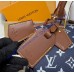 Louis Vuitton Speedy P9 Bandoulière 30 M15282