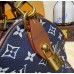 Louis Vuitton Speedy P9 Bandoulière 30 M15282