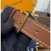 Louis Vuitton Speedy P9 Bandoulière 30 M15282