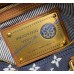 Louis Vuitton Speedy P9 Bandoulière 30 M15282