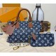 Louis Vuitton Speedy P9 Bandoulière 30 M15282
