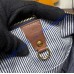 Louis Vuitton Speedy P9 Bandoulière 30 M15282
