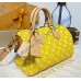 Louis Vuitton Speedy P9 Bandoulière 30 M21114