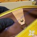 Louis Vuitton Speedy P9 Bandoulière 30 M21114