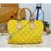 Louis Vuitton Speedy P9 Bandoulière 30 M21114
