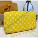 Louis Vuitton Speedy P9 Bandoulière 30 M21114