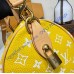Louis Vuitton Speedy P9 Bandoulière 30 M21114