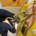 Louis Vuitton Speedy P9 Bandoulière 30 M21114