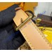 Louis Vuitton Speedy P9 Bandoulière 30 M21114