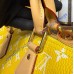 Louis Vuitton Speedy P9 Bandoulière 30 M21114