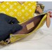 Louis Vuitton Speedy P9 Bandoulière 30 M21114
