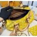 Louis Vuitton Speedy P9 Bandoulière 30 M21114