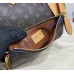 Louis Vuitton Speedy P9 Bandoulière 30 M21122
