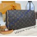 Louis Vuitton Speedy P9 Bandoulière 30 M21122