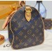 Louis Vuitton Speedy P9 Bandoulière 30 M21122