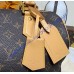 Louis Vuitton Speedy P9 Bandoulière 30 M21122