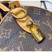 Louis Vuitton Speedy P9 Bandoulière 30 M21122