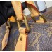 Louis Vuitton Speedy P9 Bandoulière 30 M21122