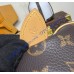 Louis Vuitton Speedy P9 Bandoulière 30 M21122