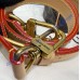 Louis Vuitton Speedy P9 Bandoulière 30 M21122