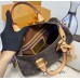 Louis Vuitton Speedy P9 Bandoulière 30 M21122