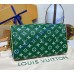 Louis Vuitton Speedy P9 Bandoulière 25 M24423