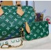 Louis Vuitton Speedy P9 Bandoulière 25 M24423