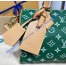 Louis Vuitton Speedy P9 Bandoulière 25 M24423