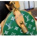 Louis Vuitton Speedy P9 Bandoulière 25 M24423