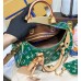 Louis Vuitton Speedy P9 Bandoulière 25 M24423