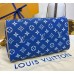Louis Vuitton Speedy P9 Bandoulière 25 M24424