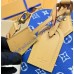 Louis Vuitton Speedy P9 Bandoulière 25 M24424