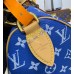 Louis Vuitton Speedy P9 Bandoulière 25 M24424