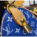 Louis Vuitton Speedy P9 Bandoulière 25 M24424