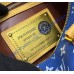 Louis Vuitton Speedy P9 Bandoulière 25 M24424