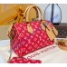 Louis Vuitton Speedy P9 Bandoulière 25 M24425