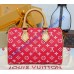 Louis Vuitton Speedy P9 Bandoulière 25 M24425