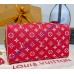 Louis Vuitton Speedy P9 Bandoulière 25 M24425